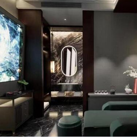 广州番禺Yayu养生馆秉持“客户至上”的服务理念