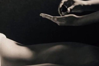 欢迎来到广州番禺Yayu养生馆桑拿馆!