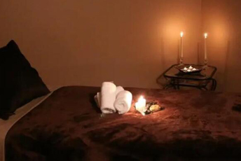 欢迎来到广州番禺Yayu养生馆休闲会所!